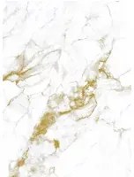 KEK Amsterdam Carta da parati panoramica Marble 5 - Multicolor - 1.948m Breite
