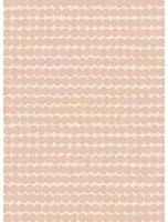 Marimekko Tapete Mini Räsymatto - 25972
