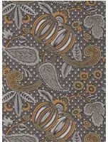Little Greene Carta da parati Pomegranate - Prophet