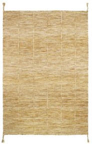 Tappeto 170x120 cm Lhena - Nattiot