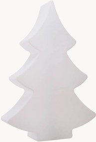 Lampada decorativa a LED in & outdoor con cambio di colore Shining Tree