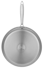 Resto - Padella ACHIRD 28 cm