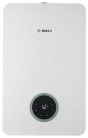 Scaldabagno a gas gpl BOSCH Therm 5600 S 17 l/min