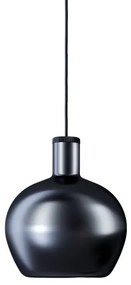 Diesel Living with Lodes -  Flask C SP  - Lampada singola per composizione