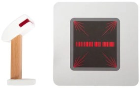 Small Foot - Registratore di cassa Fresh 1xLR54