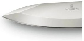 Victorinox - Coltello tascabile EVOKE 13 cm rosso