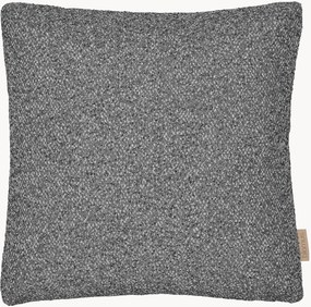 Cuscino da interno-esterno Stay