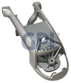 Braccio Di Collegamento 590944203 Originale Husqvarna