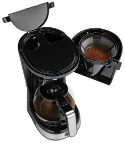 TESLA Electronics CoffeeMaster - Caffettiera a goccia 600W/230V