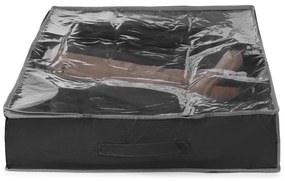 Scatola piatta per scarpe, 90 x 60 cm - Compactor