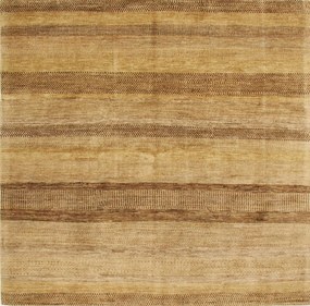 Loribaft Tappeto 180 x 190 (Pakistan) Annodato A Mano