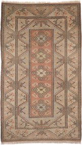 Kars Tappeto orientale 210x120 (Tacchino) Annodato A Mano