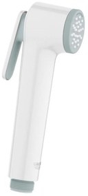 GROHE 28020L01 - Doccetta a mano TEMPESTA-F TRIGGER SPRAY 30 bianca