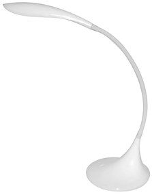 Lampada LED dimmerabile VELA 1xLED/6,5W/230V