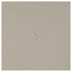 Armadio modulare in legno di pino crema 50x200 cm Daily - vtwonen