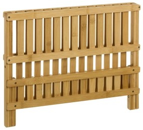 Gocciolatoio in bambù Bambù - Casa Selección