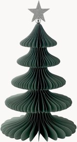 Oggetto decorativo natalizio Passia