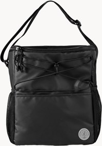 Borsa termica Vide