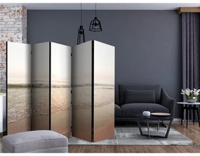 Paravento  Magnificent Morning II [Room Dividers]  Colore ---, Dimensioni e Misure 225x172