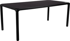 Tavolo da pranzo 90x180 cm Storm – Zuiver