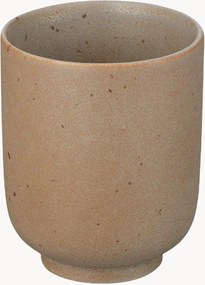 Tazza Kumi