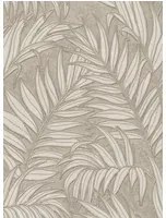 Eijffinger Carta da parati Rivièra Maison 5 - 350554
