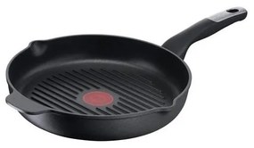 Tefal - Padella grill UNLIMITED 26 cm