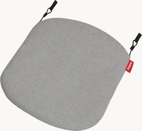 Cuscino per sedia da giardino Fred's