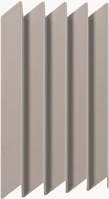 Mensola da parete Sensu