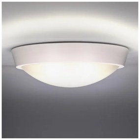 Solight WO739 - Plafoniera a LED da esterno 1xLED/30W/230V  IP65