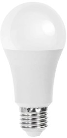 Lampadina LED A60 E27/21W/230V 3000K - Aigostar