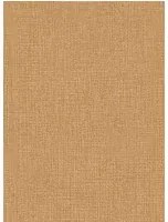 Essentials Carta da parati Tela - Ginger