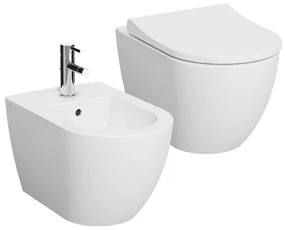 Lavabo sospeso lavandino bagno ceramica 60 cm sanitari Zentrum VitrA