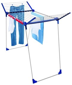 Stendino Pegasus 180 Solid Classic - LEIFHEIT