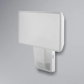 Ledvance - Riflettore da esterno a LED con sensore FLOOD LED/27W/230V IP55