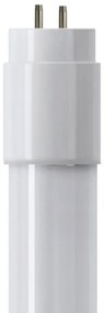 Tube 2300lm 1500mm 22,0W CW +ST