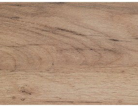 Panca in colore verde e naturale Kumo - Bobochic Paris