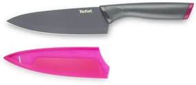 Coltello da chef in acciaio inox FreshKitchen - Tefal