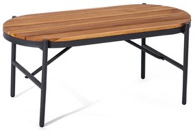 Set di mobili da giardino Altea - Bonami Selection