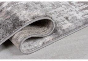 Tappeto grigio chiaro 200x290 cm Cocktail Wonderlust - Flair Rugs