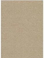 Arte International Tapete Shimmer - Brass