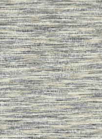 Clarke & Clarke Carta da parati Dritto - Charcoal/ Linen