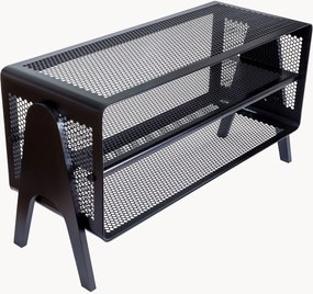 Scaffale da terra Dot