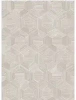 Arte International Carta da parati Hive - 42034