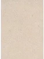 Terrastone Rustique floor - 15kg - 34 - earl grey - 15 kg