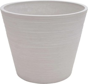 RAQUEL - vaso piccolo