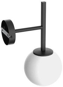 Applique DAGA 1xE14/60W/230V