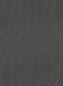 Eijffinger Carta da parati Waves - 312426