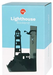 Fermalibro Lighthouse - Balvi