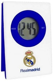 Orologio da Tavolo Real Madrid C.F.